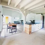 Villa Bali *