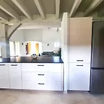 Bali Villa