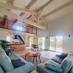 Bali Villa *