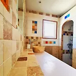 Bali Villa Saint-Just (Herault)