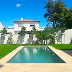 Bali Villa