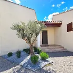 Bali Villa *