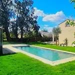 Bali * Saint-Just (Herault)