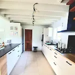 Villa Bali
