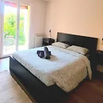 Bali Villa *