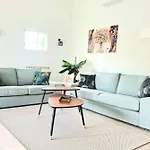 Villa Bali Saint-Just (Herault)