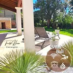 Villa Bali