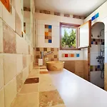 Bali Villa *
