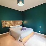 Villa Bali