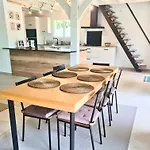 Villa Bali *