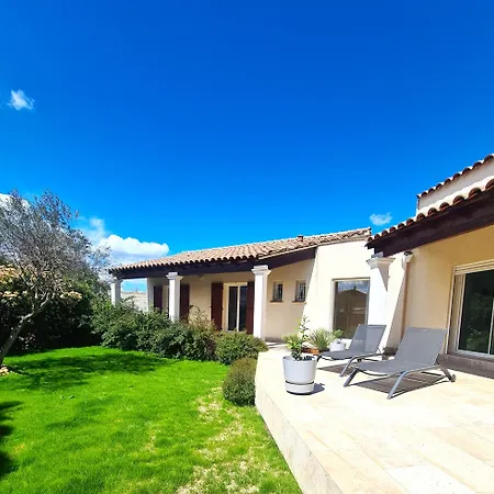 Bali * Saint-Just (Herault)