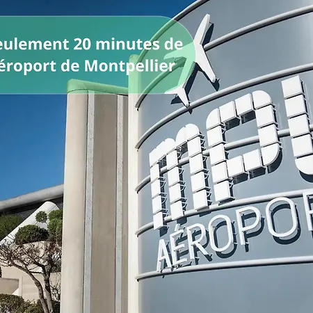 Bali * Saint-Just (Herault)