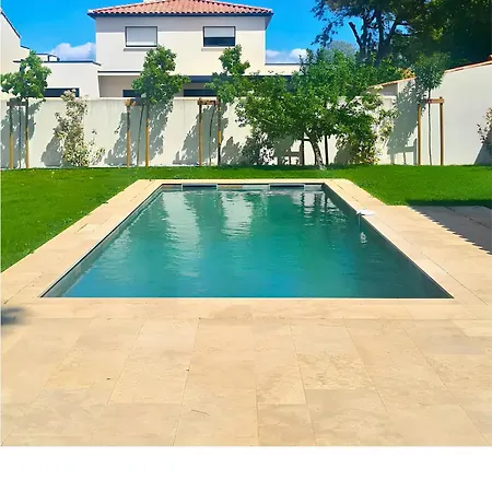 Bali וילה