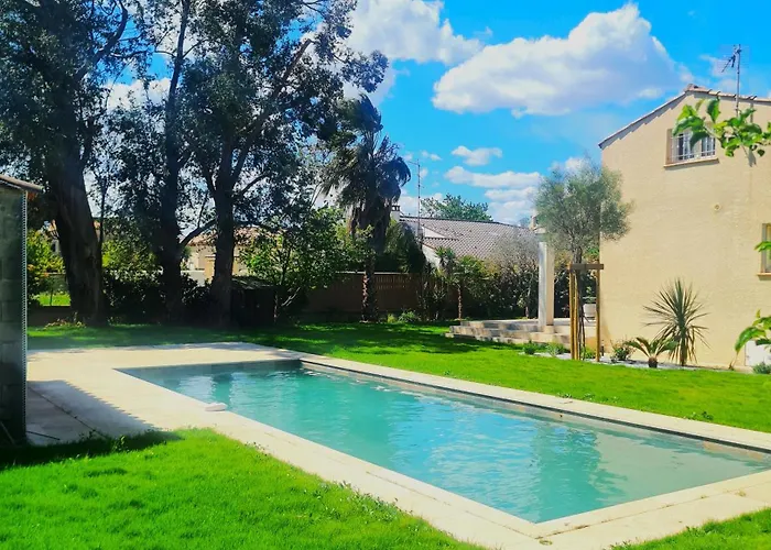 Bali * Saint-Just (Herault)