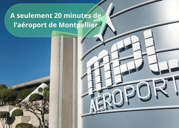 Bali * Saint-Just (Herault)